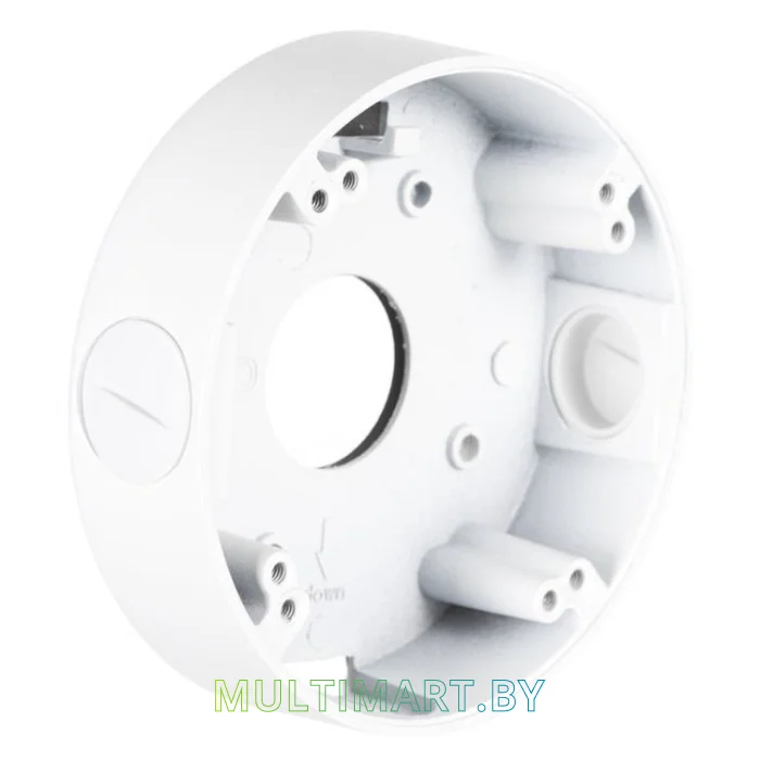Кронштейн Dahua DH-PFA13B
